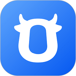 如何选择适合自己的健身??APP？