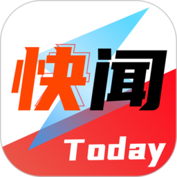 乐鱼官网，用户评价及使用体验分析